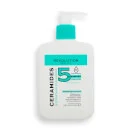 Revolution Skincare Ceramides Hydrating Cleanser 236ml
