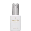 Borghese Fluido Prottetivo Advanced Spa Lift for Eyes 1 oz