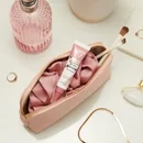 Restore & Renew Multi Action Eye Cream