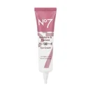 Restore & Renew Multi Action Eye Cream