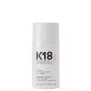 K18 Biomimetic Hairscience Leave-in Molecular Repair Hair Mask (Various Sizes)