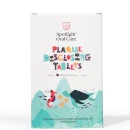 Spotlight Oral Care Plaque Disclosing Tablets