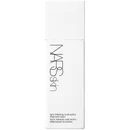 NARS Skin Light Reflecting Treatment Lotion 200ml