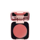 Morphe Blush Balm Soft-Focus Cream Blush 6g (Various Shades)