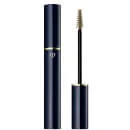 Clé de Peau Beauté Eyebrow Gel 3.5g (Various Shades)