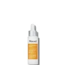 كريم كوريكت آند بروتيكت لحماية واسعة النطاق من الشمس بعامل وقاية SPF45 | PA++++ حصريًا من Murad (30 مل)