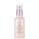 Fresh Rose Instant Hydration Mist 100ml