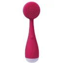 PMD Clean Mini - Pink