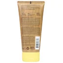 Sun Bum Sun Care Original SPF50 Sunscreen Lotion 177ml