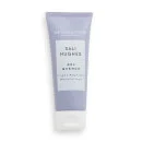 مرطب جل كوينش لايت إيني تايم من Revolution × Sali Hughes بحجم 60 مل