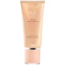 PÜR 4-In-1 Correcting Primer Dark Spot Corrector 30ml