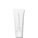 Skinstitut Retinol 10ml