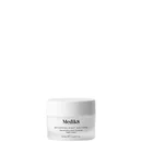 Medik8 Advanced Night Restore Try Me Size 12.5ml