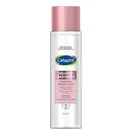 تونر هيلثي راديانس المنعش مع النياسيناميد من Cetaphil (150 مل)