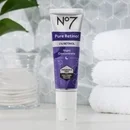 No7 Pure Retinol 1% Night Concentrate