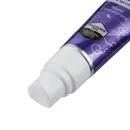 No7 Pure Retinol 1% Night Concentrate