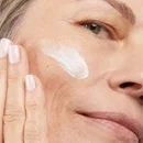 No7 Pure Retinol 1% Night Concentrate