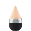 Givenchy Prisme Libre Foundation Blender