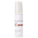 Olaplex Styling No.9 Bond Protector Nourishing Hair Serum 90ml
