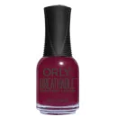 ORLY Breathable Halal Nail Polish 18ml (Various Shades)