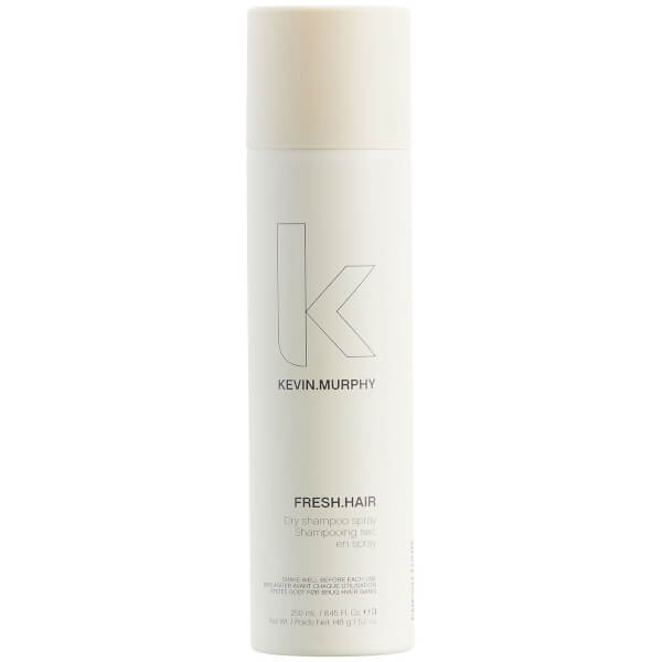 KEVIN MURPHY Fresh Hair 250ml