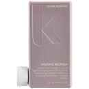 شامبو هايدرايت مي ووش من KEVIN MURPHY (250 مل)