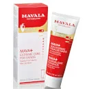 Mavala Mava+ Extreme Cream 50ml