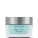 Skeyndor My Mask - Fresh Sorbet 50ml
