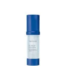 Skeyndor Power Oxygen City Pollution Barrier Serum 30ml