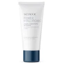 Skeyndor Power Hyaluronic Deep Moisturising Mask 50ml
