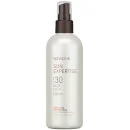 مستحلب صن إكسبيرتيز لحماية الجسم من الشمس بعامل وقاية SPF30 فائق الحماية من Skeyndor (200 مل)