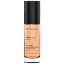 Skeyndor Vitamin C Brightening Matte Foundation 02 30ml
