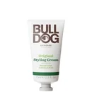 كريم التصفيف أوريجينال من Bulldog Skincare للرجال بحجم 75 مل