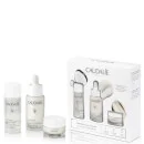 Caudalie Vinoperfect Dark Spot Brightening Solution Set