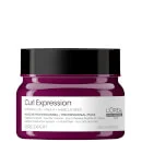 L'Oréal Professionnel SERIE EXPERT Curl Expression Intensive Moisturizer Mask 250ml