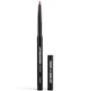 Inglot Rosie for Inglot Lip Enhancing Lipliner 0.3g (Various Shades)