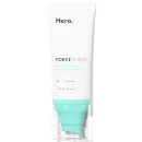 Hero Cosmetics Force Shield Superlight Sunscreen SPF30 50ml
