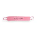 قفاز تسمير الظهر من Makeup Revolution