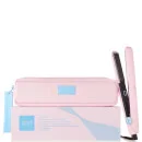 ghd Original Styler 1" Flat Iron iD Collection - Soft Pink
