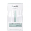 BABOR Algae Vitalizer 14ml