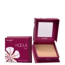 benefit Hoola Matte Powder Bronzer