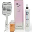 Beauty Works Styling Heros Gift Set