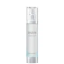AHC Hyaluronic Dewy Radiance Toner 100ml