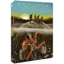 Tremors - 4K Ultra HD Steelbook (Includes Blu-ray) (Zavvi Exclusive)