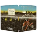 Tremors - 4K Ultra HD Steelbook (Includes Blu-ray) (Zavvi Exclusive)