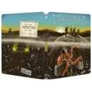 Tremors - 4K Ultra HD Steelbook (Includes Blu-ray) (Zavvi Exclusive)