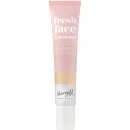 Barry M Cosmetics Fresh Face Luminiser 23ml (Various Shades)