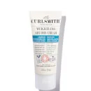 Curlsmith Weightless Air Dry Cream Travel Size 59ml