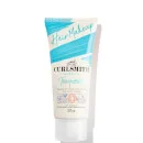 Curlsmith Hair Makeup - Turquoise 88ml