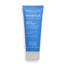 Revolution Skincare BHA Salicylic Acid and Urea Smoothing Foot Balm 75ml